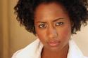 Photography-Actor