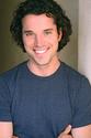 Photography-Actor