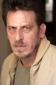 Photography-Actor