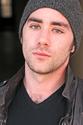Photography-Actor