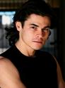 Photography-Actor