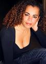 Photography-Actor