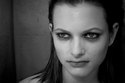 Photography-Kelsey