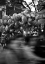 Photography-Motion
