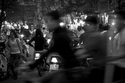 Photography-Motion