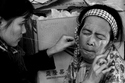 Photography-Face Clean