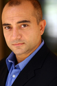 Photography-Actor