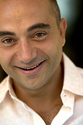 Photography-Actor