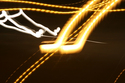 Photography-lights
