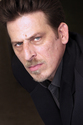 Photography-Actor