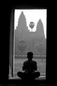 Photography-San