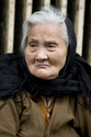 Photography-vietnamese or russian