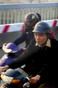 Photography-Scoot x 2