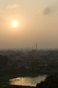 Photography-En route to Hanoi