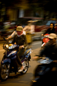 Photography-Blurrr riders 2