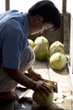 Photography-Mekong Coconut milk