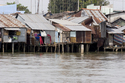 Photography-Mekong living