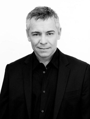Photography-Corporate