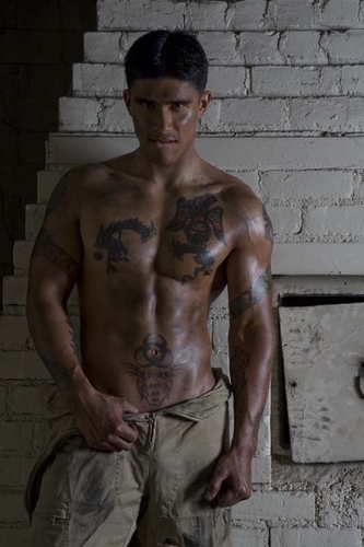Photography-Inked