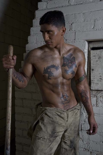 Photography-Inked