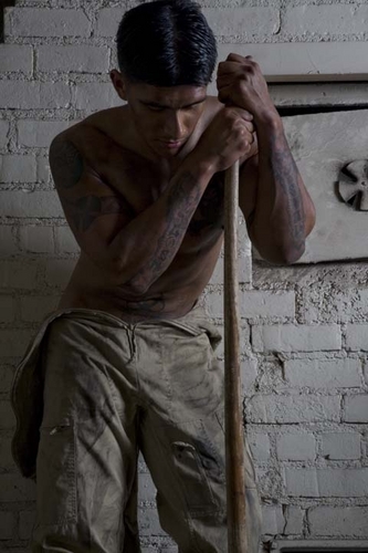 Photography-Inked
