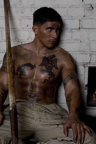 Photography-Inked