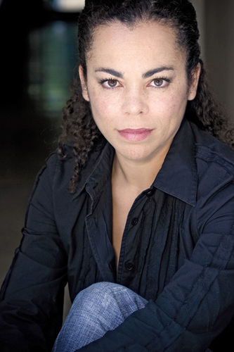Photography-Actor