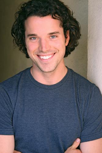Photography-Actor