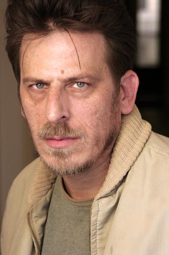 Photography-Actor