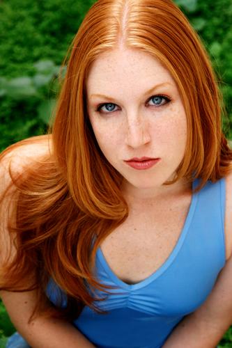 Photography-Actor