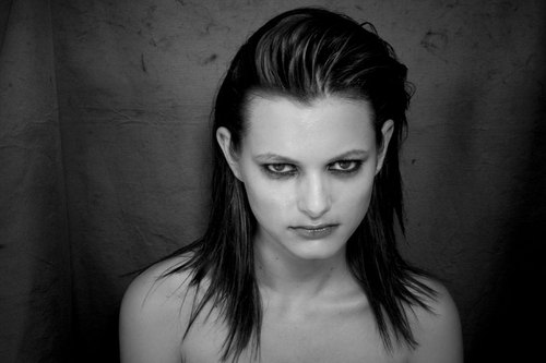 Photography-Kelsey