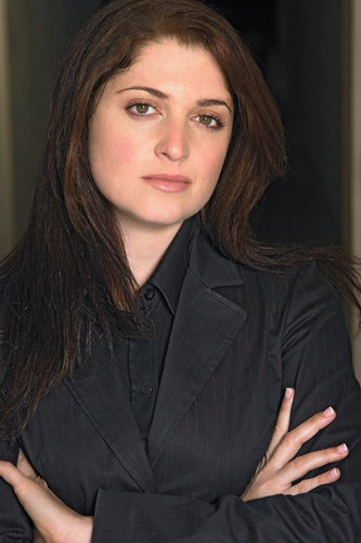 Photography-Actor