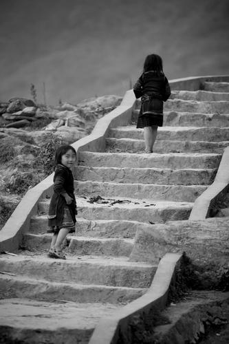 Photography-Children