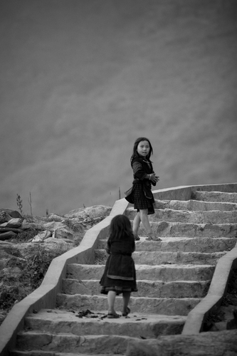 Photography-Children