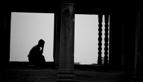 Photography-San