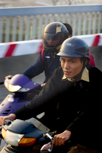 Photography-Scoot x 2