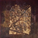 tree 5 gold
