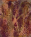 tree 1 plum
