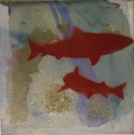 Plum Sharks