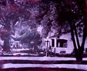 830 S. Buchanan