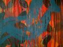 Swoop(detail)