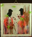 Love+Birds