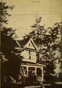 816 S. Mulberry