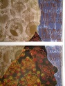 lovers/friends [detail]