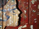verdad/virtue [detail]