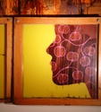 pomegranate/habitat [detail]