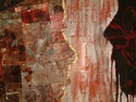 burning/embers [detail]