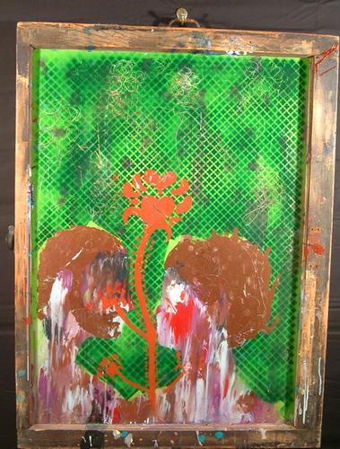 Painting-William+Lynn