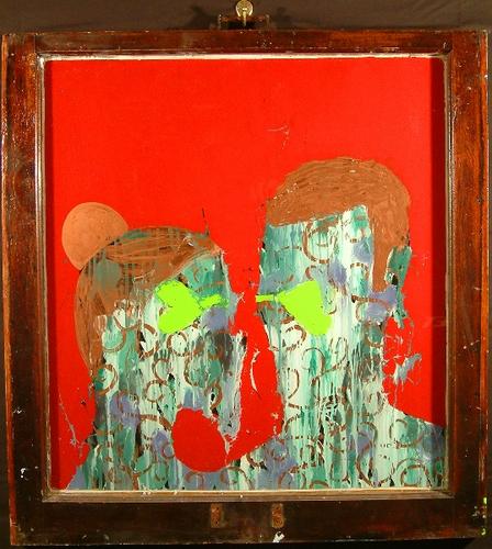 Painting-Algesa+Joseph