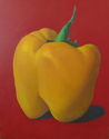 Yellow & Red